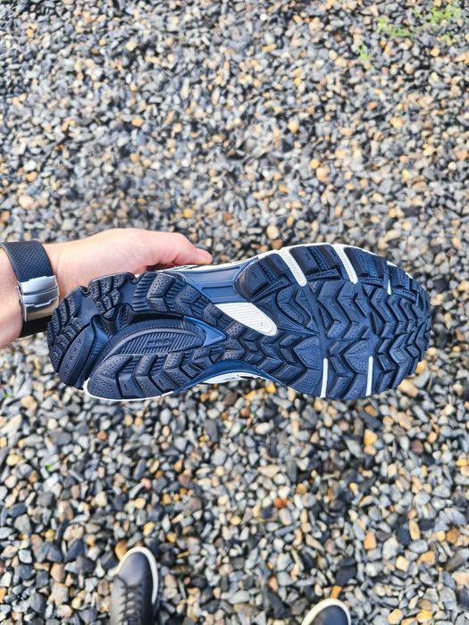 Термо кросівки молодіжні осінь зима з утепленням 36-45