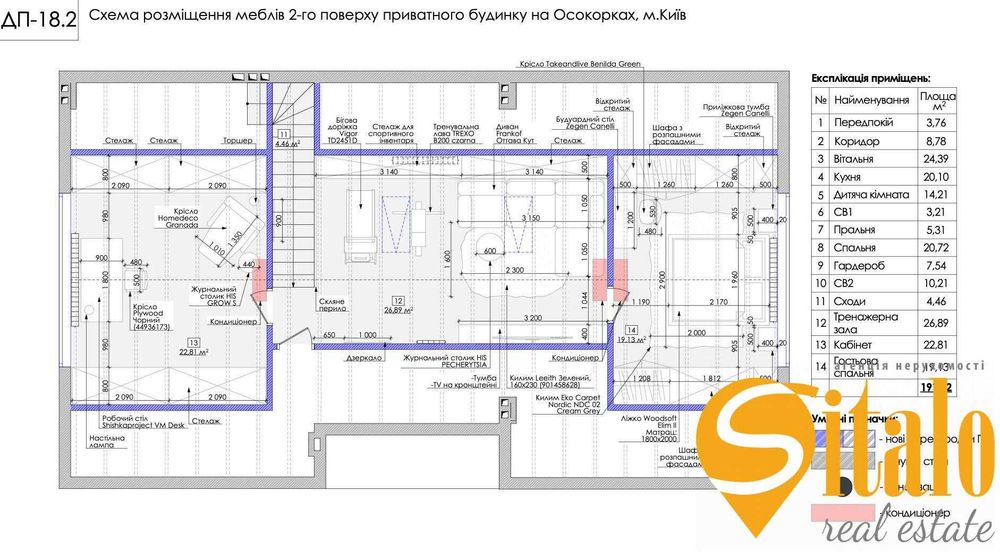 Одноповерховий будинок/дом без %, 7 хвилин до метро Славутич, Осокорки