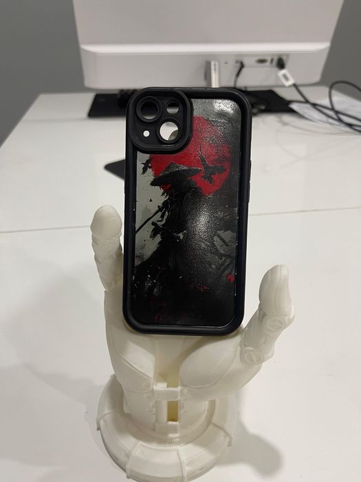 iPhone 13 Rosa 128GB | Excelente Estado | Desbloqueado