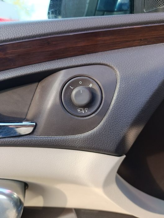 Opel Insignia A 1.6 turbo cosmo