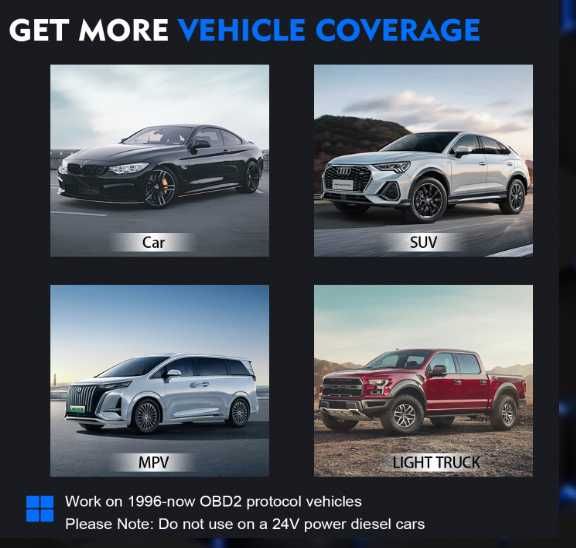 Автосканер Vgate iCar Pro 2S Bluetooth 5.3 для IOS/Android OBD2 ELM327