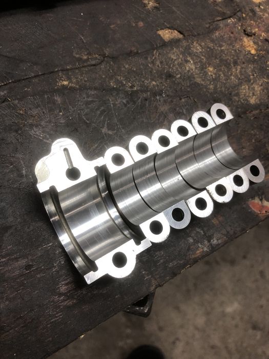 Розпредвал bmw m57n2 n55 52 51 53 54 разборка гбц блок поршень шатун