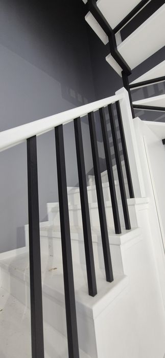 ТОП ПРОПОЗИЦІЯ! Таун з ремонтом!  Від забудовника, без переплат!