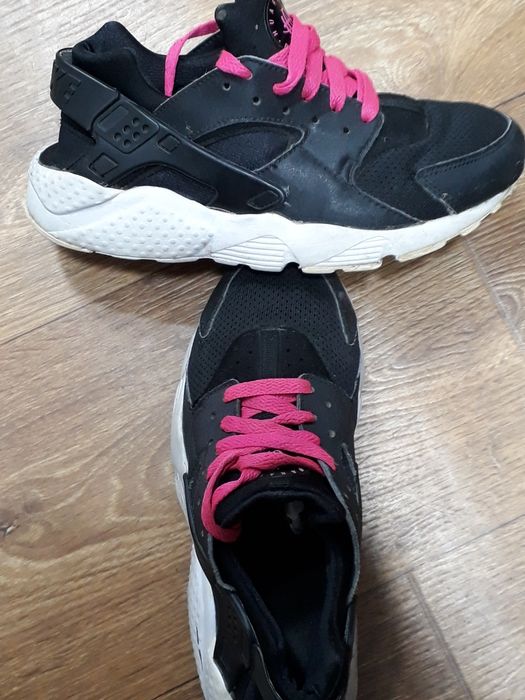 Кроссовки Nike Original