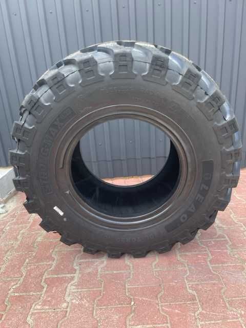 Opona 400/70R20(16,0/70-20) Leao LR400 149A8 10 LAT GWARANCJI.