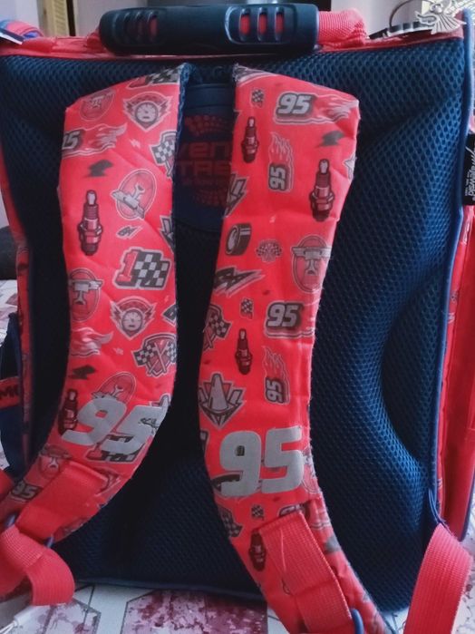 Do sprzedania  plecak do szkoły