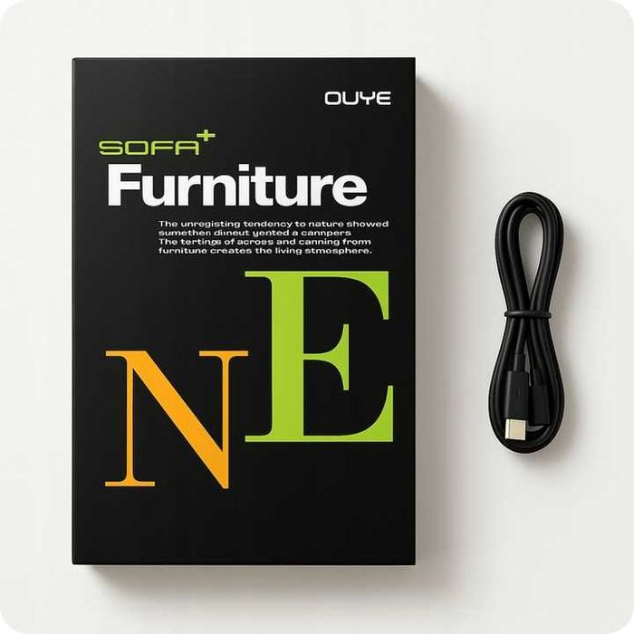 KAMERA szpiegowska W KSIĄŻCE 4K ULTRA HD DETEKCJA RUCHU podgląd w tel.