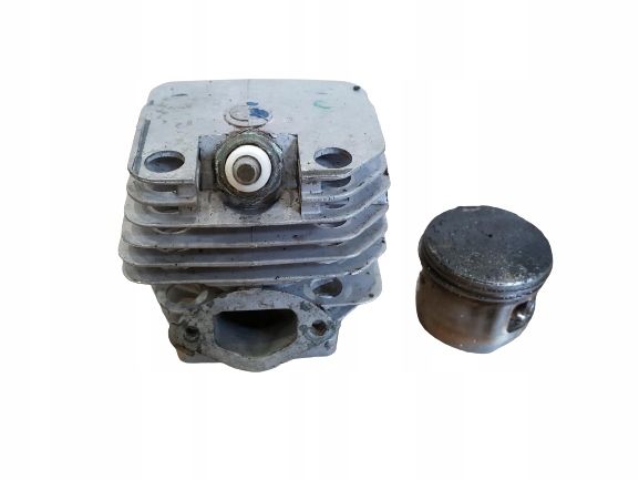Magnum Mg-P-5800 Cylinder Tłok Komplet
