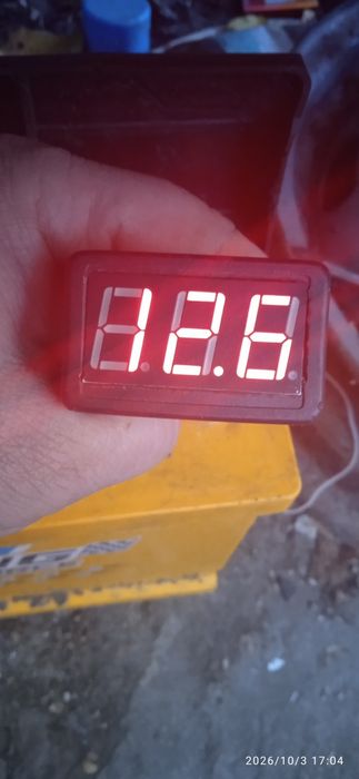 продам акамулятор Force 74ам