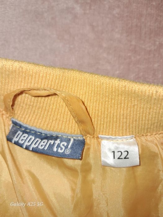 Sprzedam ciuszki dla dziewczynki