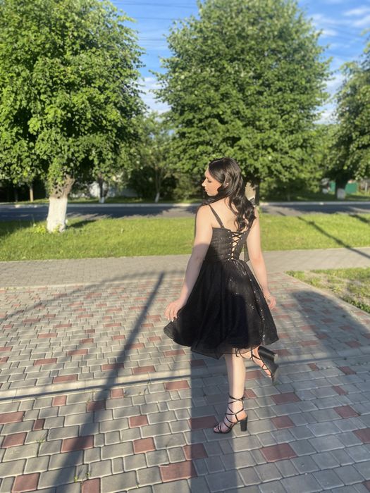 Випускне плаття.Випускна сукня.Вечірня сукня.Вечірнє плаття.