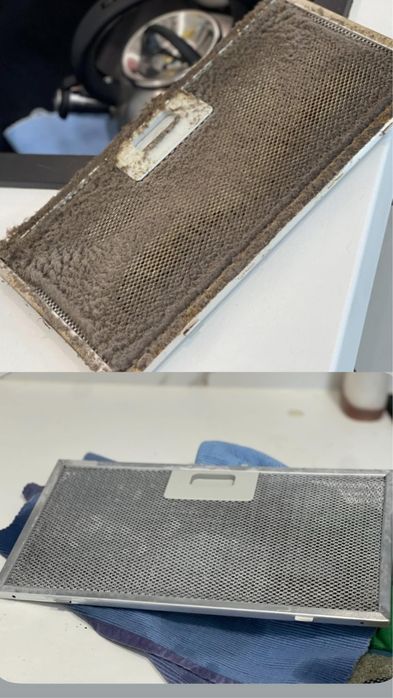 Клінінг компанія прибирання,миття вікон,хімчистка,миття під тиском