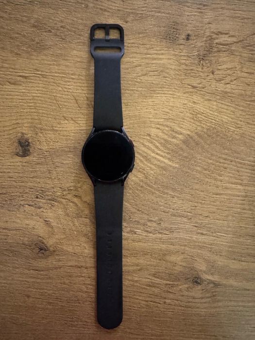 Smartwatch samsung galaxy watch 4 40mm