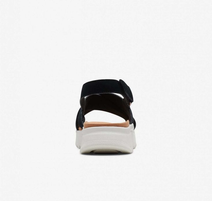 Сандалии, босоножки Clarks DashLite Оригинал. Р 38, 40,