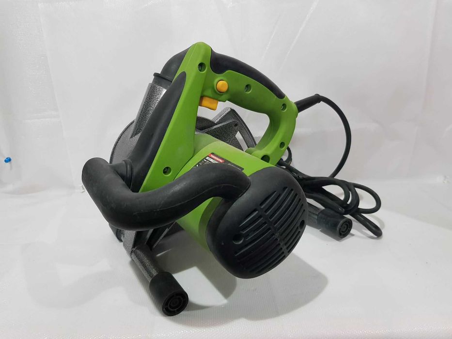 Bruzdownica Procraft PM2500  1700 W 150mm