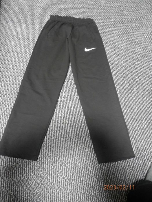 Штани спортивні.(Турція).Ціна 200грн