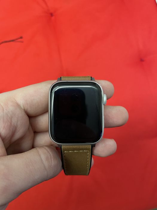 Apple Watch 44mm