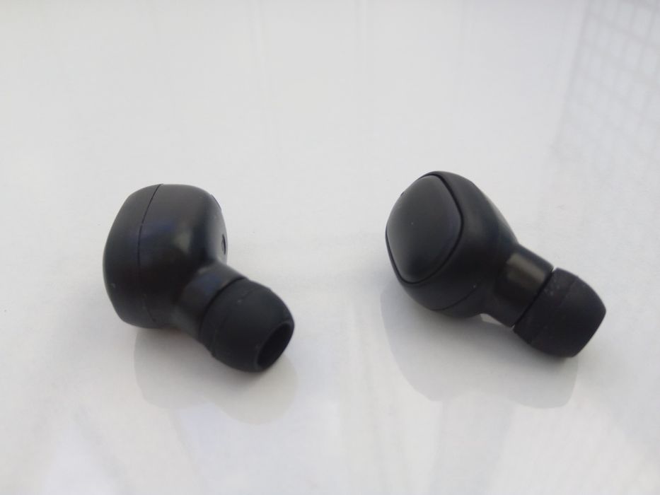 Bluetooth наушники TWS
