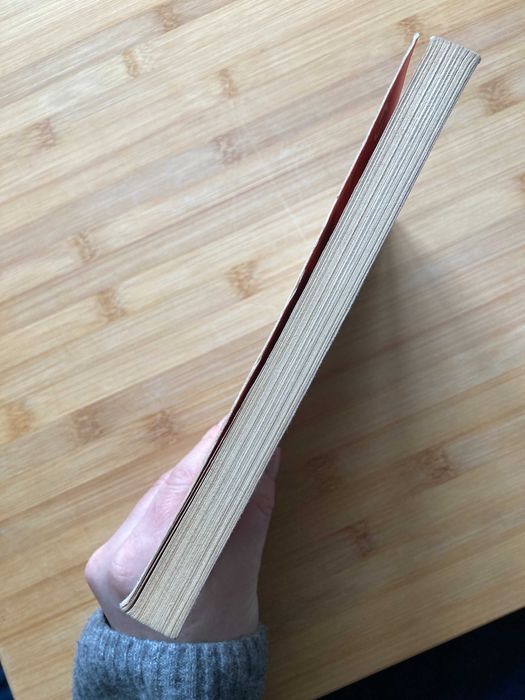 Kosmiczny kalejdoskop - Bob Shaw, 1988