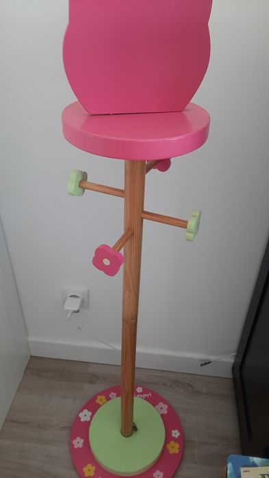 Bengaleiro Hello kitty