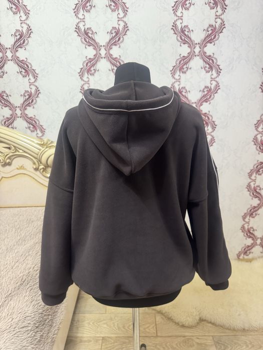 Спортивний костюм з флісу полар