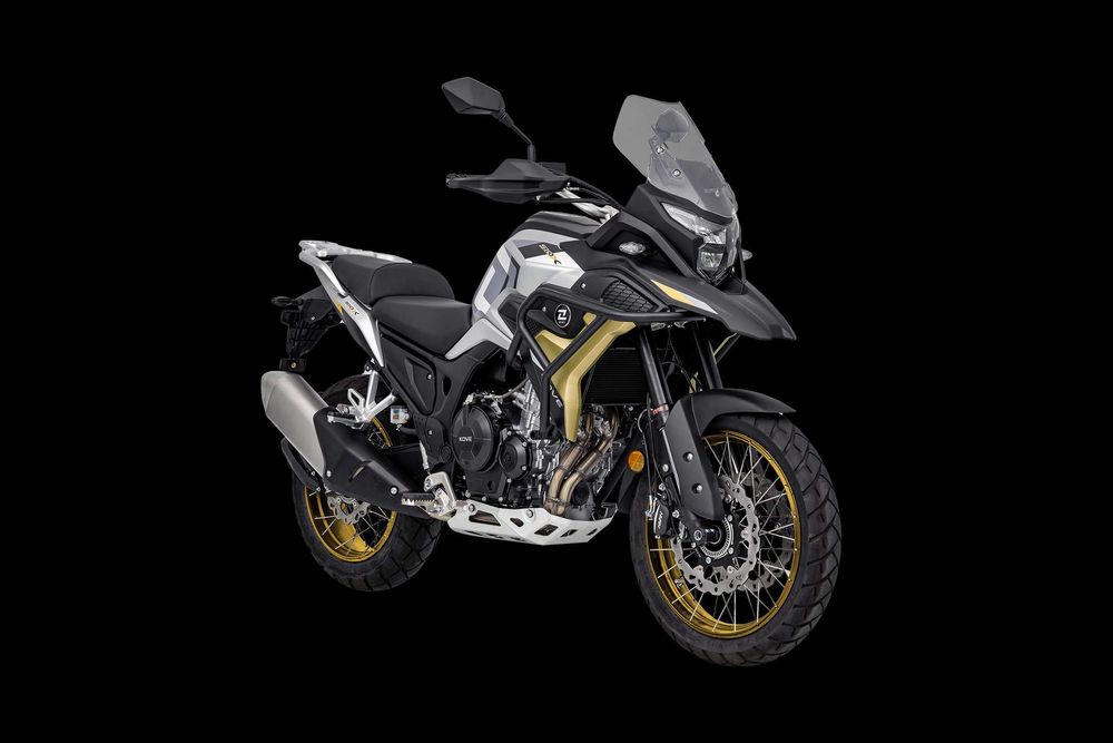 Kove 510x nowy Gwarancja 24 m-ce