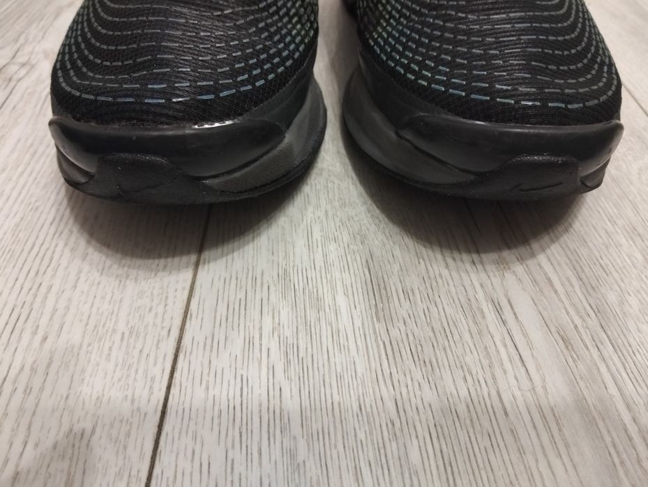 красовки Nike AIR max Dn 40р.25.5см