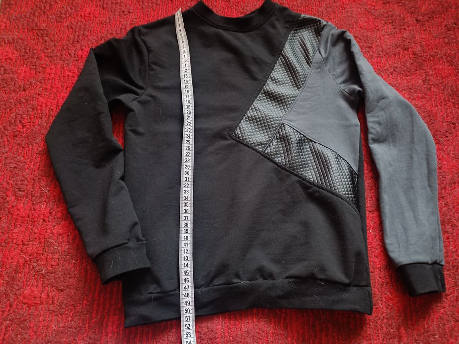 Кофта на хлопця 146 р.