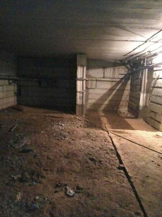 Терміново! Продам нерухомість Солоницівка новобудова