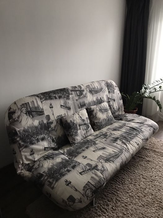 Диван, для гостинной, для ребенка