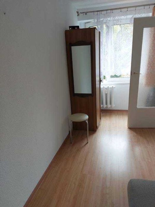 Mieszkanie – Bielsk Podlaski, Centrum - Widok 3