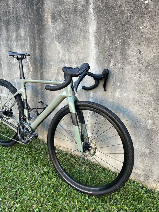 Scott Adict GR 50