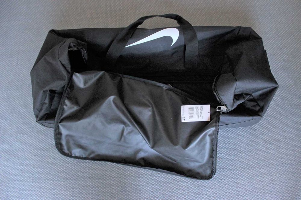Saco desportivo Nike