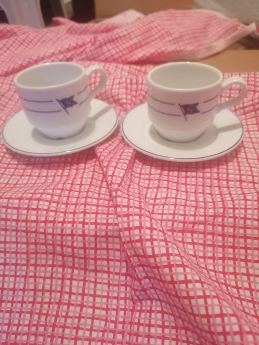 Louça de cozinha+ oferta