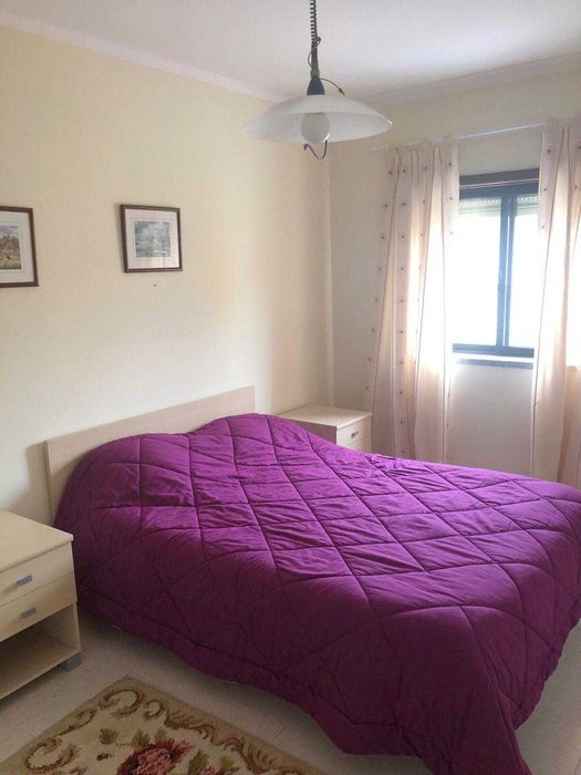 APARTAMENTO T2 JUNTO AO MAR PARA FERIAS