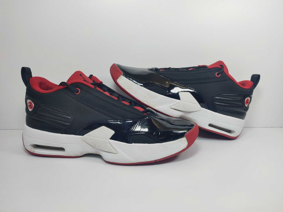 Jordan Max Aura 6 r. 44,5