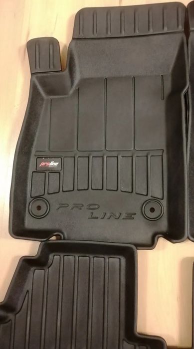 Коврики преміум BMW, Audi, Mercedes, Porsche, Infiniti, Lexus