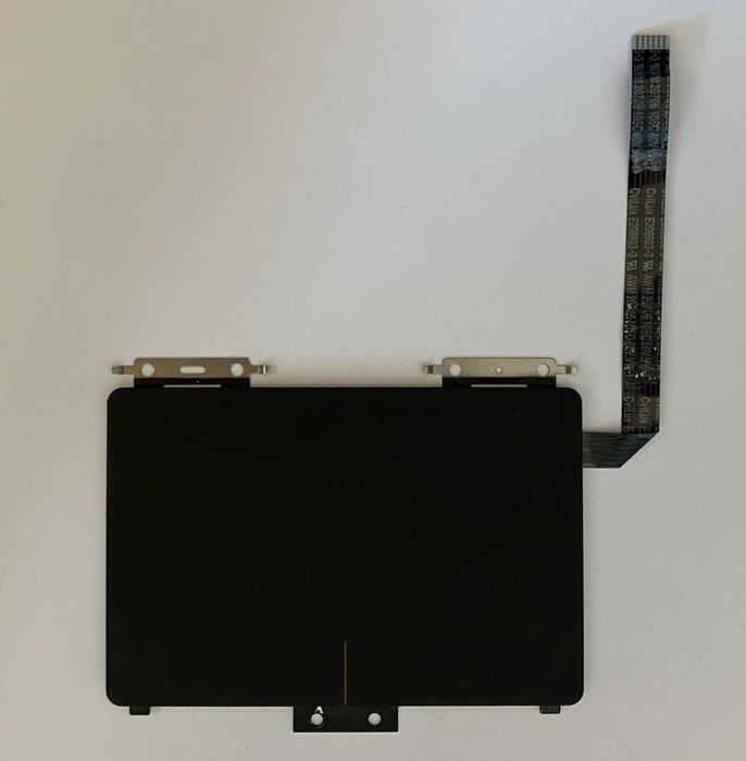 Touchpad Lenovo Yoga 900-13ISK (1598)