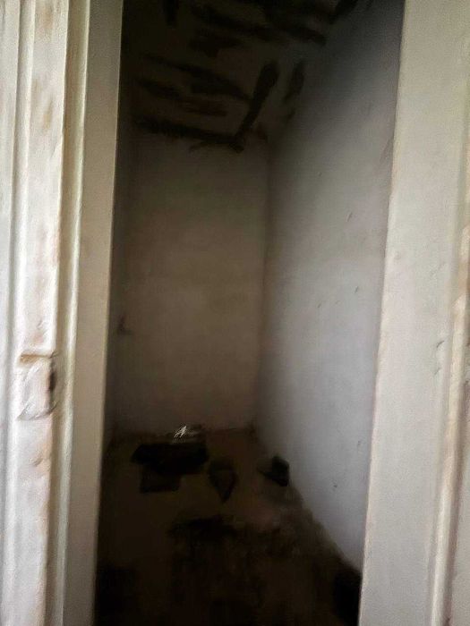 Продається будинок 420 м². Ділянка 18 соток. смт. Солотвин. Краєвид. Гори. Асфальт