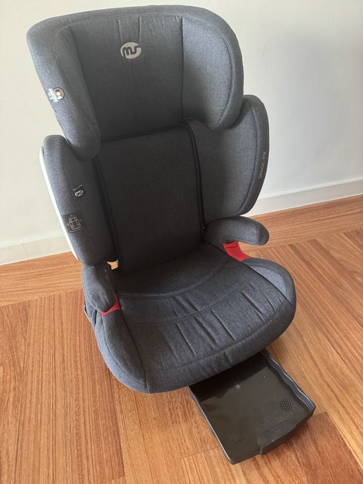 Cadeirinha para carro