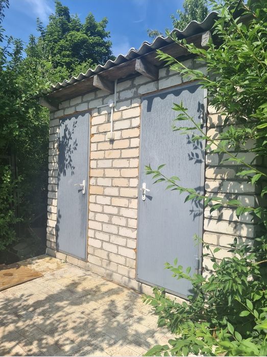 Продам благоустроенную дачу, 7км от города.