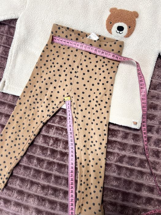 Костюм комплект Next