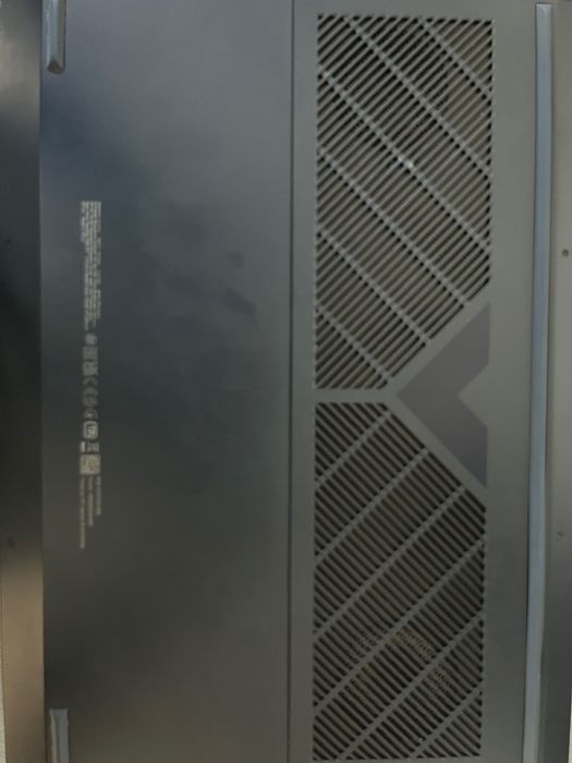 Portátil Gaming HP Victus
