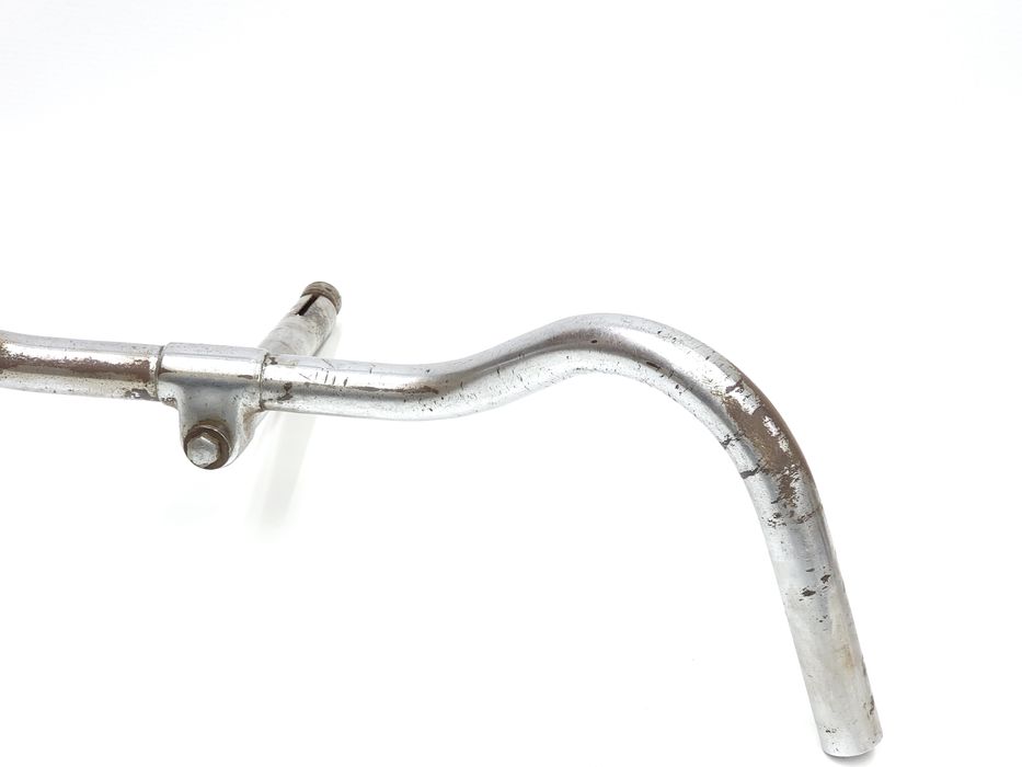 Kierownica Mesko Olimpia Olimp ZZR Ambasador