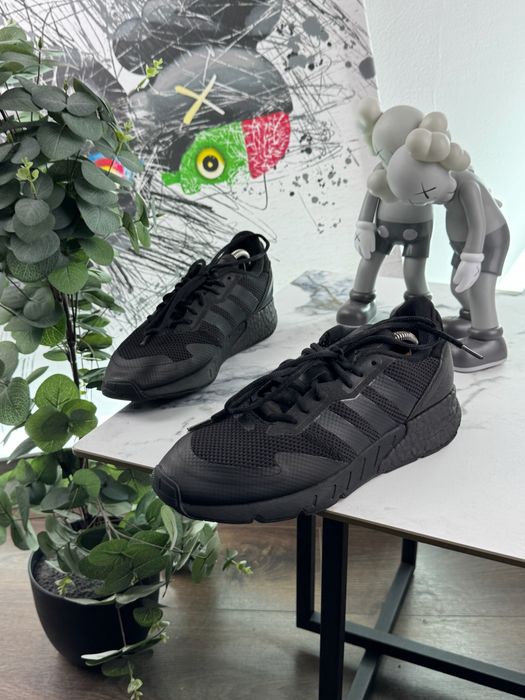 なまとめ売り adidas zx - купити чоловіче взуття - Ціна на OLX.ua