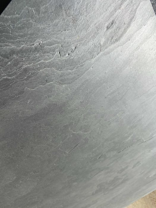 PREMIUM BLACK fornir kamienny kamień w ROLCE HIT okładzina NAJTANIEJ