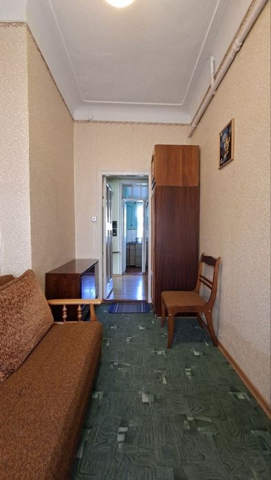 Продається будинок в центральній частині міста