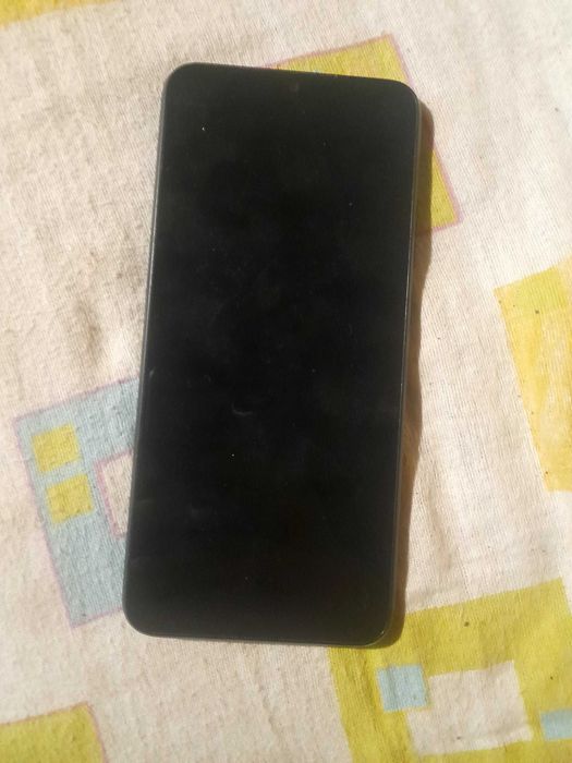 Telemóvel redmi 9at