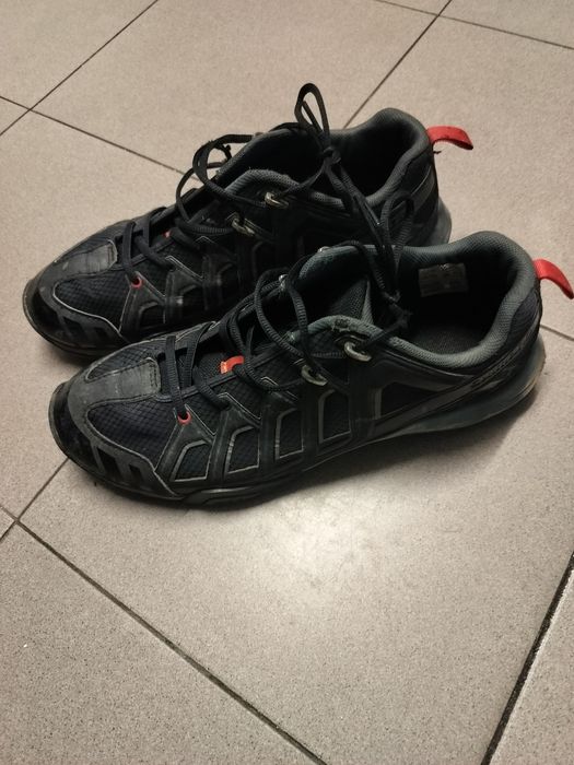 Sapatos BTT Shimano T45