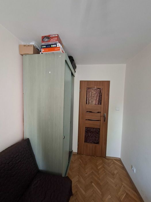 Mieszkanie – Lublin, Śródmieście - Widok 4